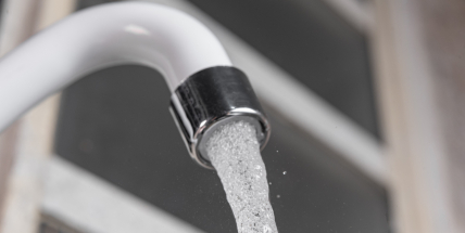 Dobříš a okolní obce řeší, jak si zajistit velkokapacitní zdroj vody