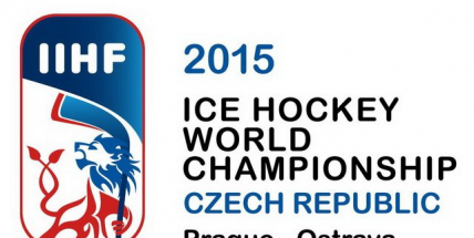 Hokejové MS startuje a budeme u toho s vámi
