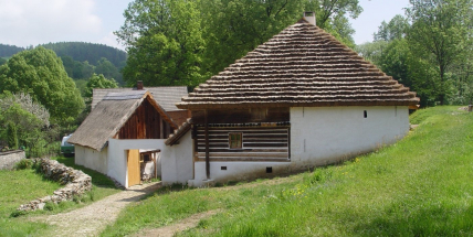 Na Příbramsku vznikla databáze, která mapuje všechny vodní obilné mlýny v České republice. Mlýnů a mlynišť je zde již 10 000