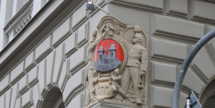 Dnes zasednou příbramští zastupitelé, budou jednat o pomoci obcím zasaženým tornádem