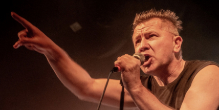 Příbram chystá na konec sezony festival v letním kině, podpoří obce na Moravě