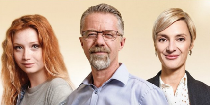 Filmovar v Březnici začne Bábovkami