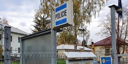 Muž z Příbramska týral několik let svou přítelkyni, ta skončila v nemocnici