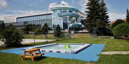 Růst cen stavebních materiálů zkomplikoval plány některých středočeských měst