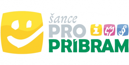 Na příbramskou scénu vstupuje nové hnutí Šance pro Příbram