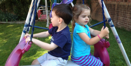 Dětské skupiny budou nadále i pro starší děti a na jesle se nezmění