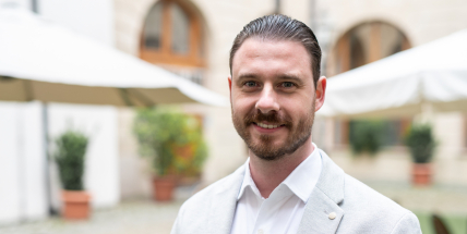 Školoud obhájil místo předsedy regionální organizace TOP 09 Příbram