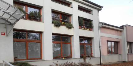 Bydlení v Příbrami za pár stovek? I to je možné, město nabízí startovací byty