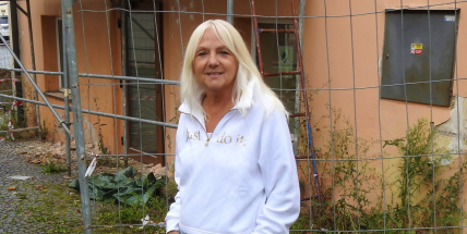 Reakce: Stavbou nového objektu na Václavském náměstí by došlo k nenahraditelné ztrátě historického prostředí Příbrami