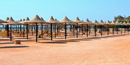 Cestovní kanceláře hlásí značný zájem o podzimní a zimní pobyty v exotice, prodej spustily dříve