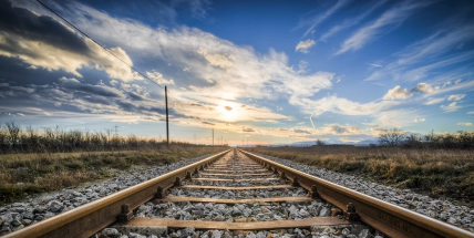 Ministerstvo dopravy chce, aby Středočeský kraj nerušil lokální tratě