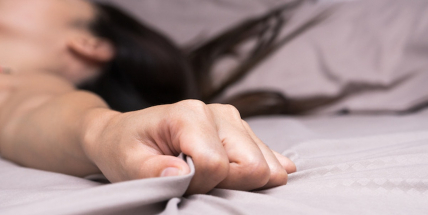 Svátek, který slaví ženy, potěší i muže. Dnes je Mezinárodní den ženského orgasmu