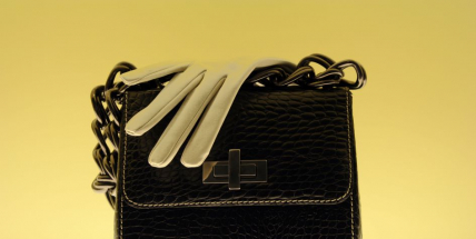 V Dobříši vzniklo muzeum zachycující tradici výroby rukavic