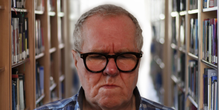 Virtuální univerzita třetího věku otevře v novém semestru kurzy o malířství a genealogii