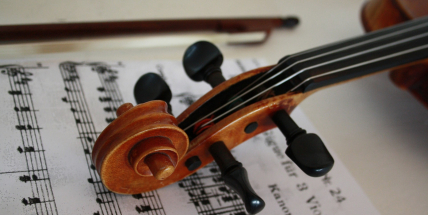 Rybův festival pokračuje naživo, věnuje se také dílu a osobnosti W. A. Mozarta