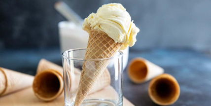 Každá druhá zkontrolovaná zmrzlina nesplnila hygienické limity