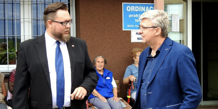 Ministerstvo je připraveno přidat peníze na regionální dopravu, ale chce pravidla