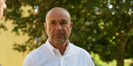 Jindřich Vařeka: Je tak příjemné plivat na své protivníky bez nutnosti své názory obhájit