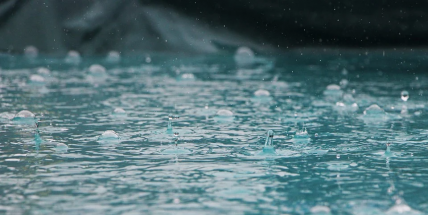 Na konci srpna i začátku září bude dál chladno