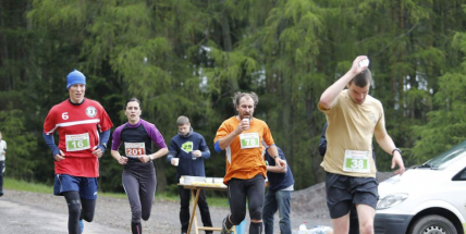 Brdská 25 už klepe na dveře