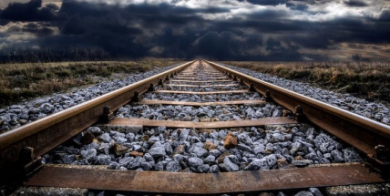 Středočeský kraj trvá na omezení či zastavení dopravy na 12 lokálních tratích