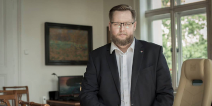 V Příbrami padla naděje na udělení bezdoplatkových zón v problematických ubytovnách