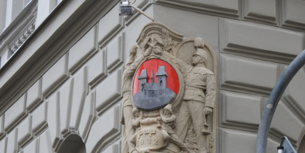 Příbram se zřejmě nepřipojí do paktu starostů pro klima a energii