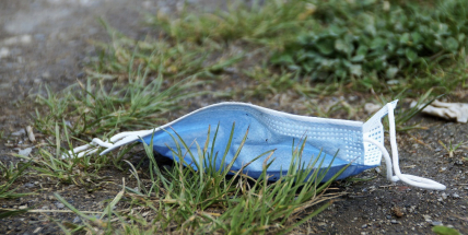 Opatření se uvolní při proočkovanosti 75 procent lidí