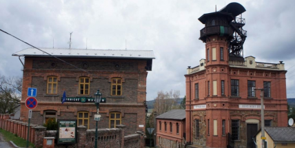 Zpřístupní se stovky památek, nejvíc ve Středočeském kraji