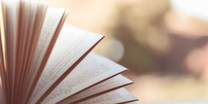 Noc literatury odhalí, co se čte v Evropě