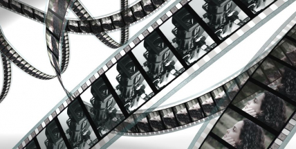 Příbramské kino bude během července zavřené