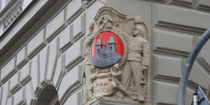 Příbram bude jednat s krajem o školství. Chce podporu pro střední školy a nové obory