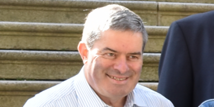 Zemřel Giuliano Pellegrini