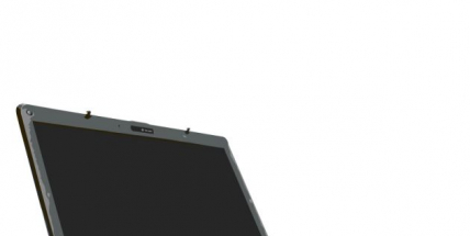 Muž z Příbrami sdílel filmy na internetu, hrozí mu až pět let ve vězení