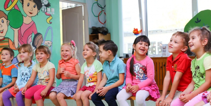 U neměnných kolektivů nebudou v kroužcích nutné testy na covid-19