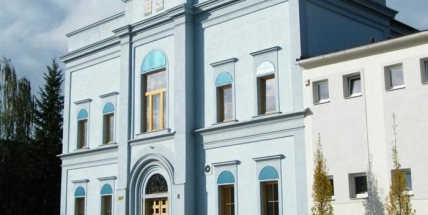 Dobříš o krok blíže. Projděte se s průvodci městem i jeho historií