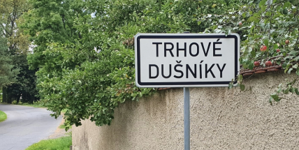 Ptačí chřipka na Příbramsku je typ přenosný na člověka