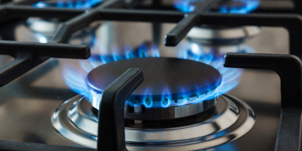 Ceny energií porostou, lidé musí volit úsporná řešení