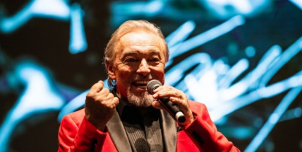 Do Příbrami míří celovečerní dokument o Karlu Gottovi