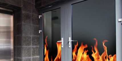 Příbramští hasiči hledají posilu do svých řad