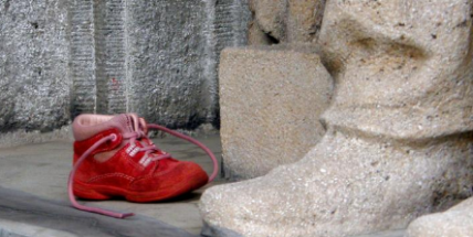 Říjnový program Podbrdského muzea ukáže Nepatřičnosti