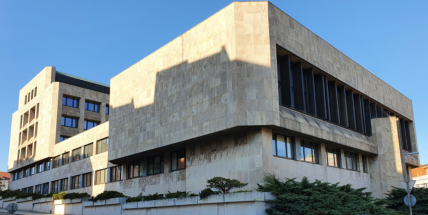 Nezaměstnanost ve středních Čechách v září klesla na 3,1 procenta