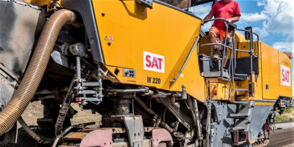 Kraj uvolní peníze na opravu silnic, dočkají se Obecnice, Radětice nebo Prosenická Lhota