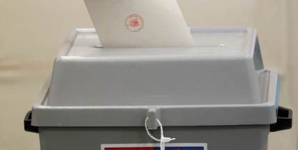 Češi rozhodnou, zda jim bude vládnout Babiš, nebo společně volební koalice