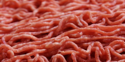 Veterináři nařídili Lidlu stáhnout 17,5 tuny masa z Polska kvůli antibiotikům