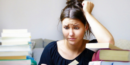 Novinky v DDM pomohou s angličtinou a zlepší fyzičku