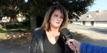 Známe podobu a historii letošního vánočního stromu v Příbrami