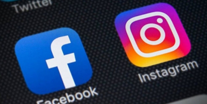 Služby Facebooku postihl další výpadek, na vině prý byla opět změna konfigurace