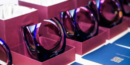 Do konce měsíce je možné podávat nominace na Cenu hejtmanky