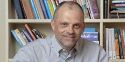 Holý: Obvinění ze střetu zájmů odmítám